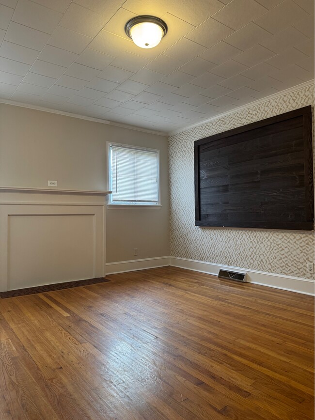 Photo - 506 Olive Branch Rd