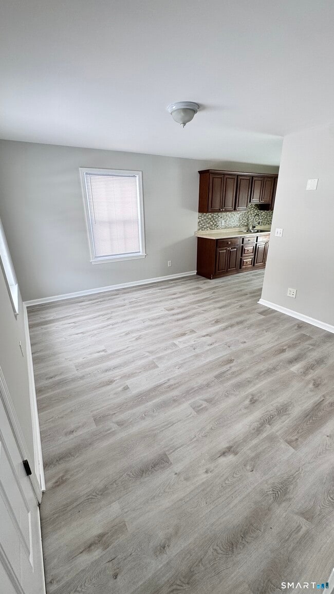 Photo - 26 Rock Creek Rd