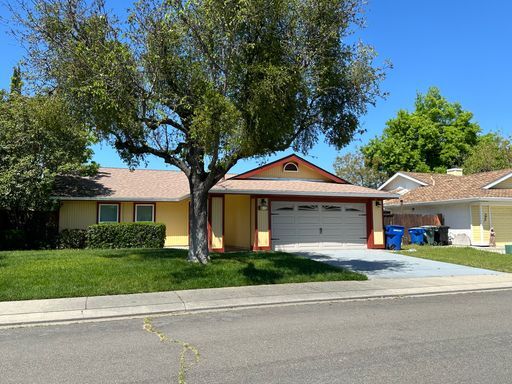 Photo - 3117 Ashur Ave House