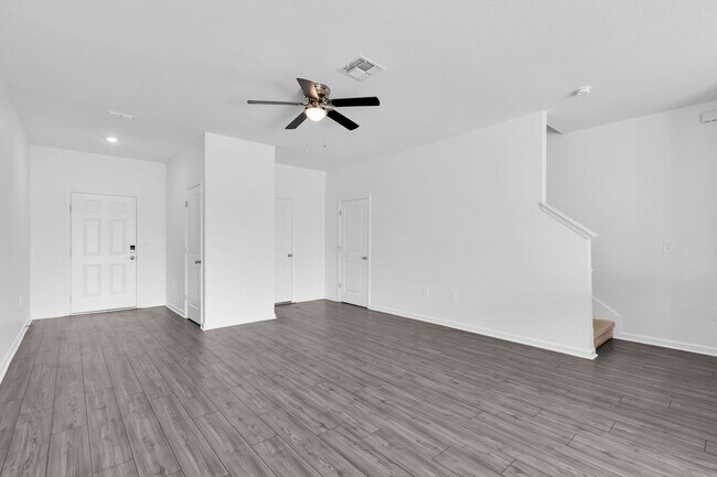 Photo - Marion Ranch 3/2.5/1 Townhome!