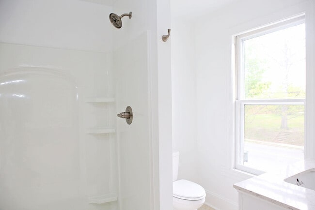 Photo - 126 Tate St Unit 126-C