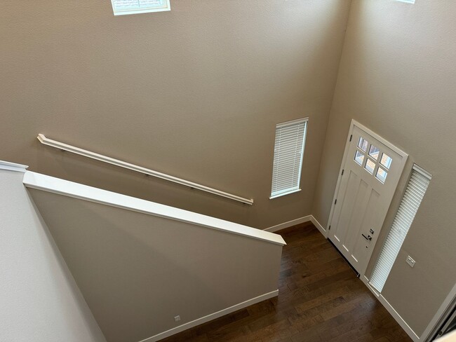 Photo - Fountaingrove 4 bedroom beauty