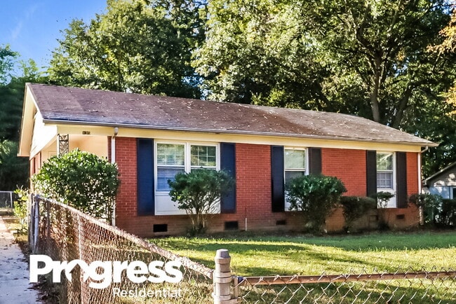 Photo - 135 Short Hills Dr