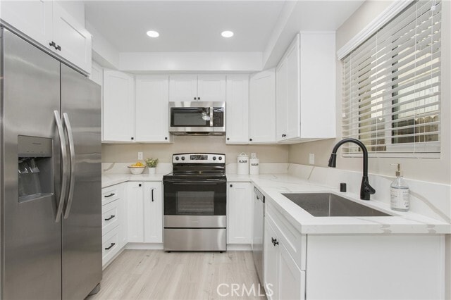 Photo - 6235 Comstock Ave