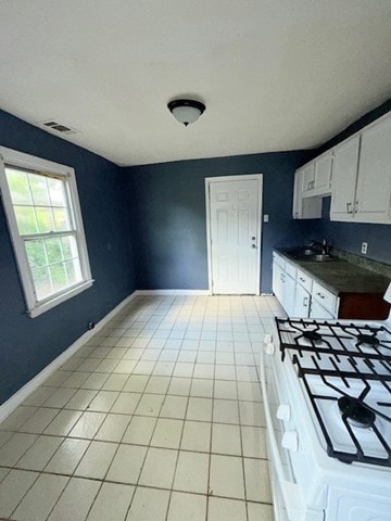 Photo - 4051 Chelsea Ave