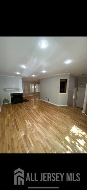 Photo - 1094 Schmidt Ln