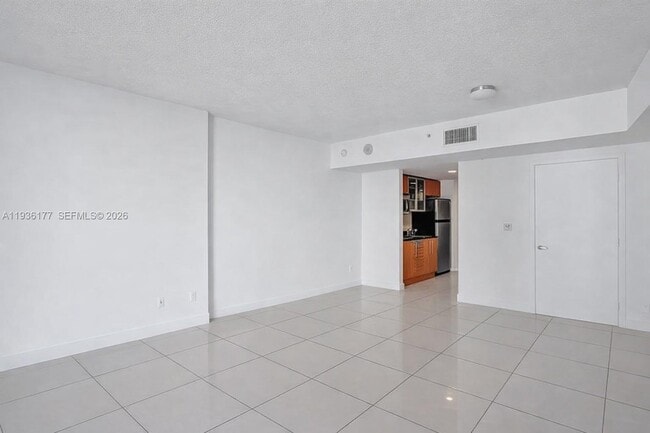 Photo - 1750 N Bayshore Dr Unit 4007