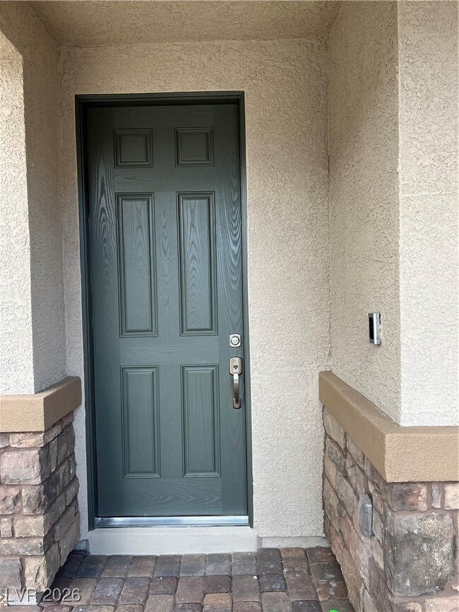 Photo - 219 Polaris Ridge Ave