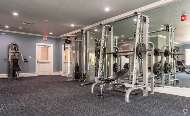 Photo - Ellery at Lake Sherwood