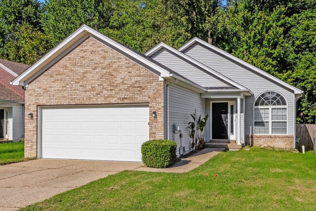 Photo - 11107 Meadow Chase Ct