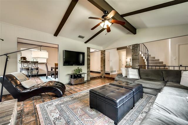Photo - 2500 Glenhaven Dr