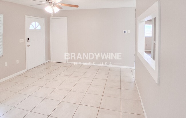 Photo - 4117 E Okara Rd