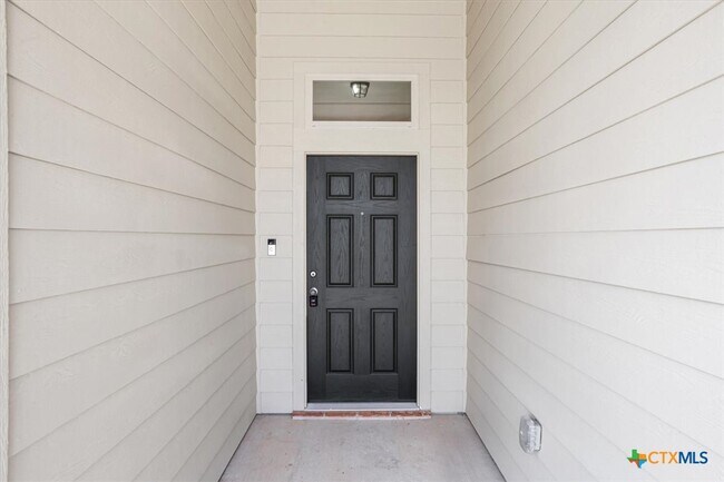 Photo - 515 Cross Dr.