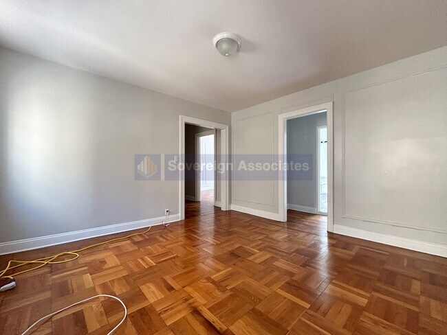 Photo - 610 west 163rd st Unit 12D