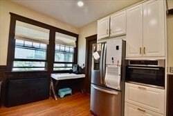 28 Brookledge St Unit 1