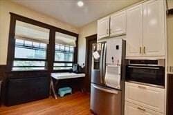 Photo - 28 Brookledge St Unit 1