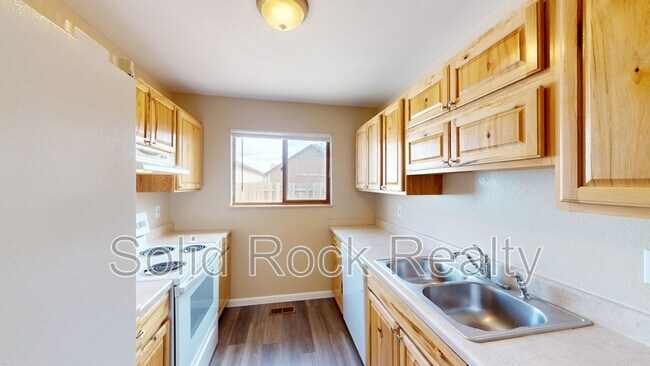 Photo - 705 San Gabriel Pl