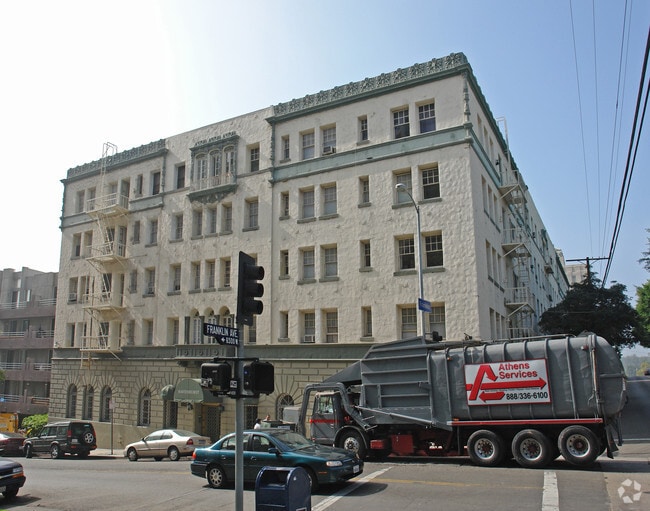 Photo - The Havenhurst