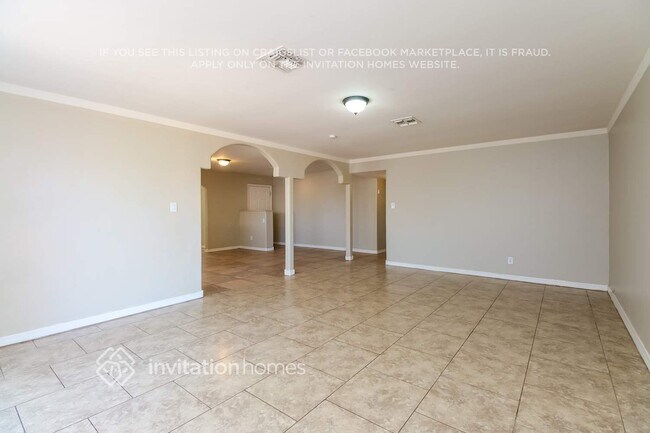 Photo - 4824 W Catalina Dr