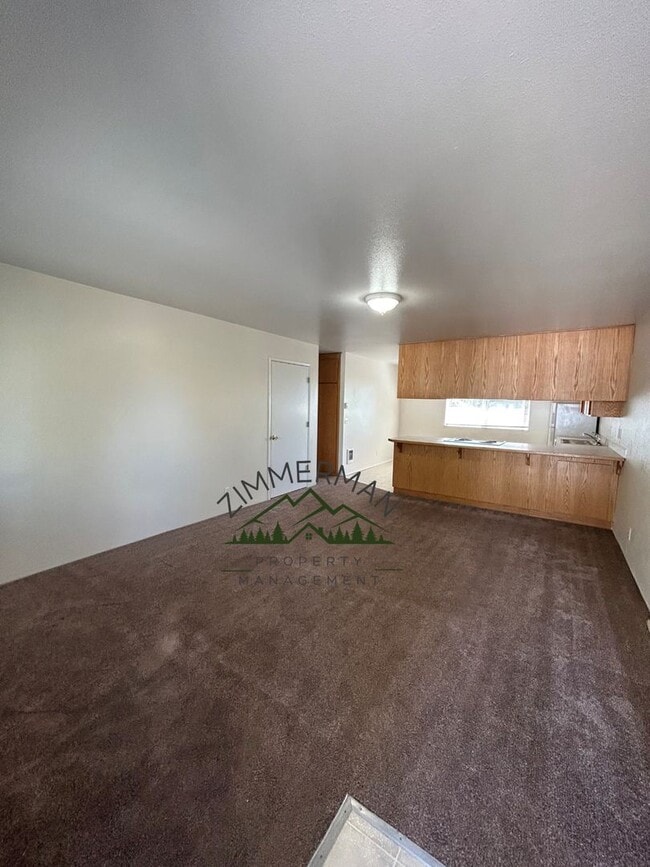 Photo - 427 S 58th St Unidad C