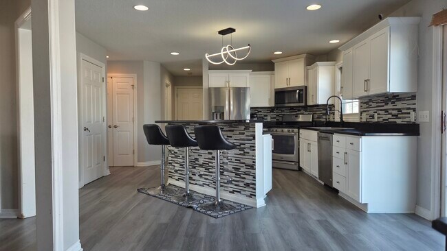 Photo - 26443 Carronade Dr