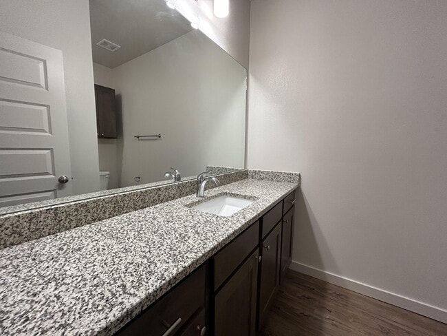 Photo - 2611 135th St