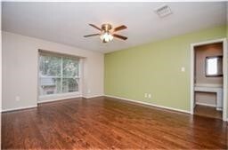 Photo - 939 Memorial Village Dr Unit 38