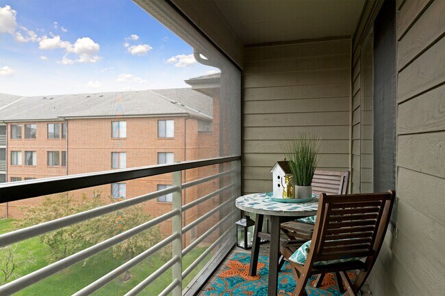 Pullman Yards