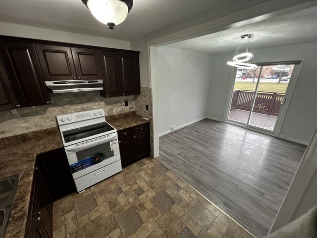 Photo - 8337 E Moor Ct