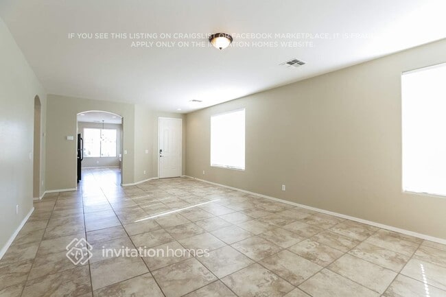 Photo - 10205 W Cordes Rd