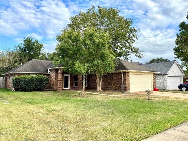 Photo - 11210 Fall Breeze Dr