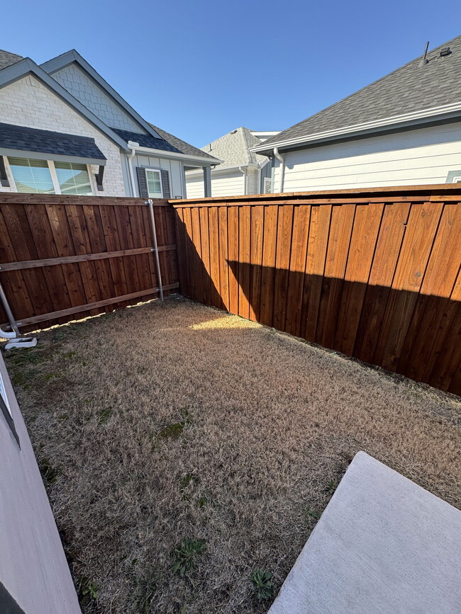 Photo - 700 N William E Crawford Ave Unit 817