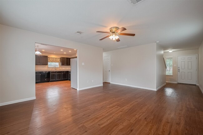 Photo - 6026 Stockholm Ct