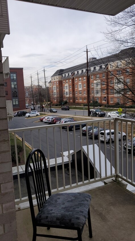 Photo - 4313 Knox Rd (College Park, MD)
