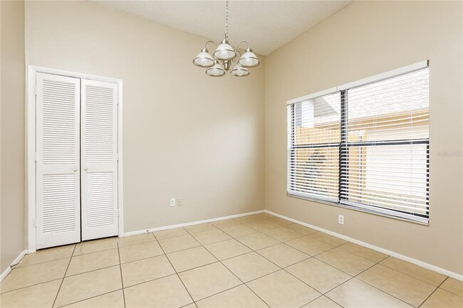 Photo - 3311 S St Lucie Dr Casa