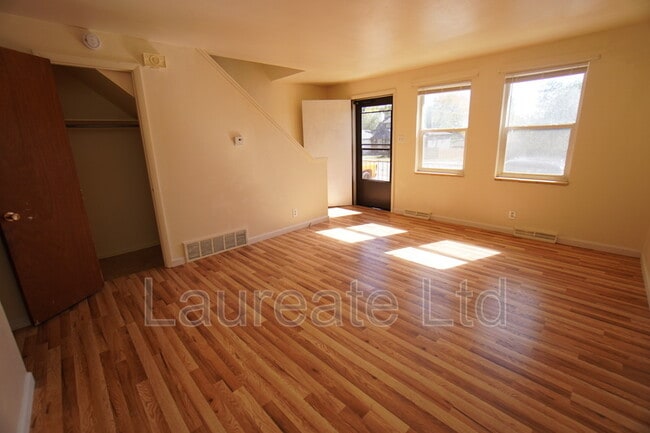 Photo - 5663 W 26th Ave