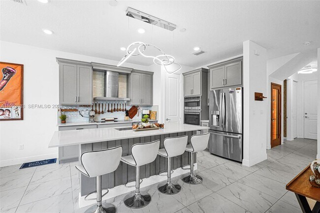 Photo - 4091 Pelicano Way