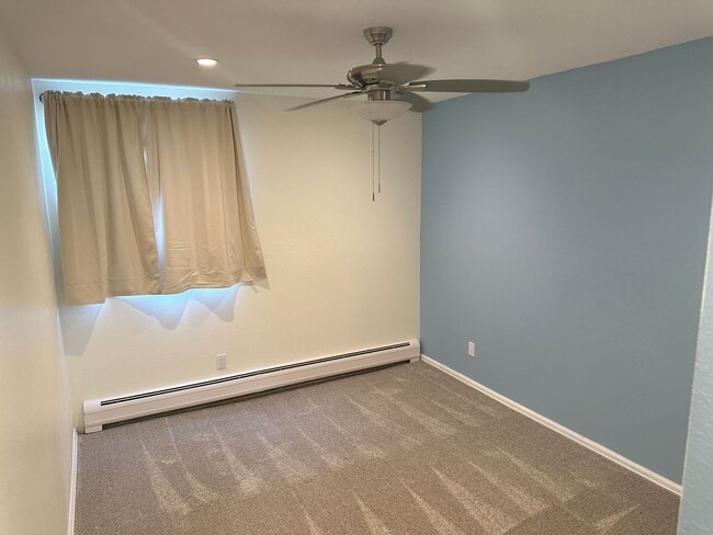 Photo - 1250 Golden Cir Unit 101