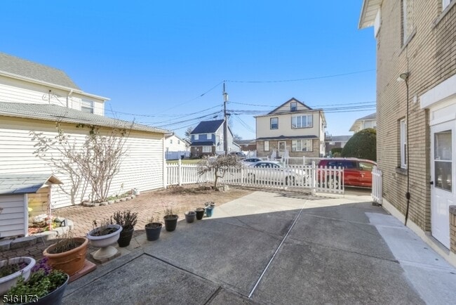 53 Church St