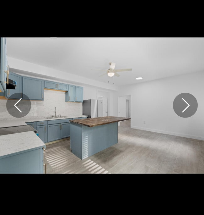 Photo - 263 Shellbark Dr