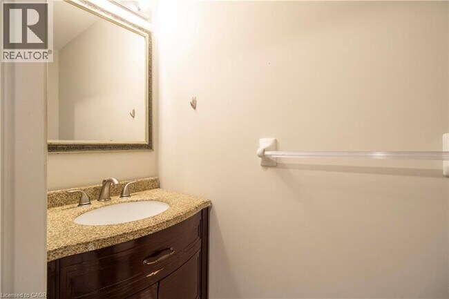 Photo - 26 Kendrick Ct