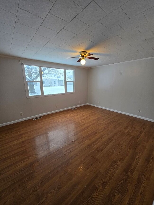 Photo - 2317 Richmond Ave