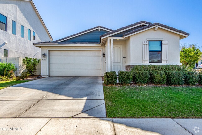 Building Photo - 35212 N Magnette Way Rental