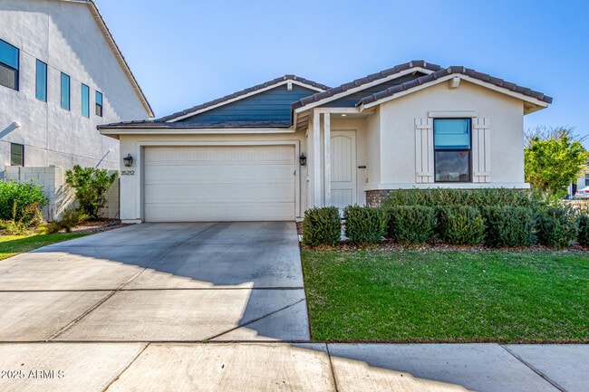 Building Photo - 35212 N Magnette Way Rental