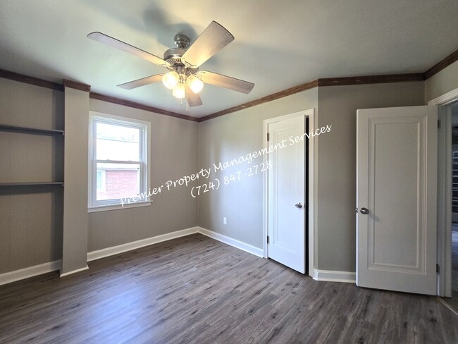 Photo - 1425 Barclay Hill Rd