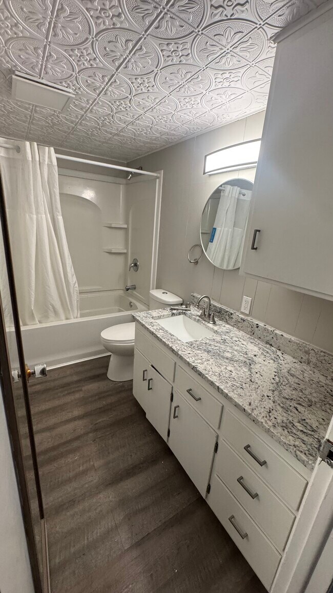 Photo - Arcade Building Unit 10