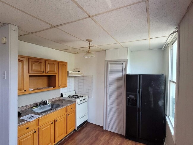 Photo - 204 New York Ave