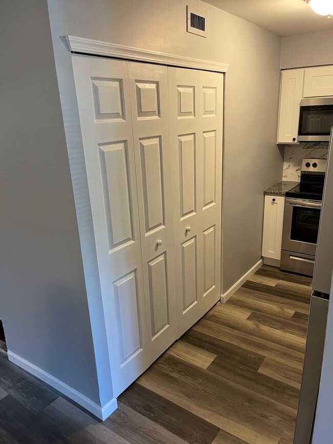 Photo - 2202 Pileggi Rd Unit A