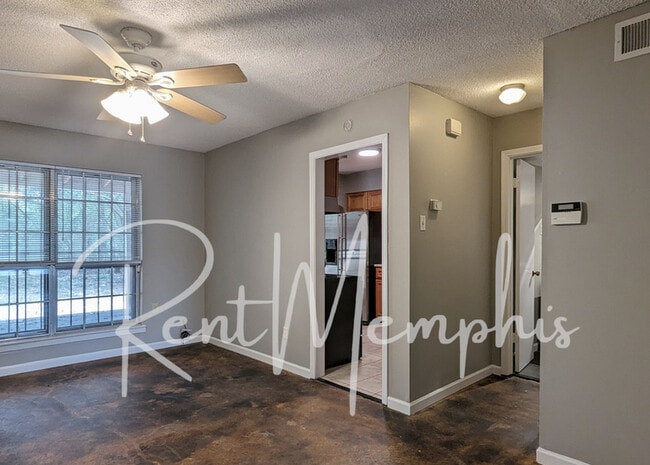 Photo - 5664 Hinton Pl