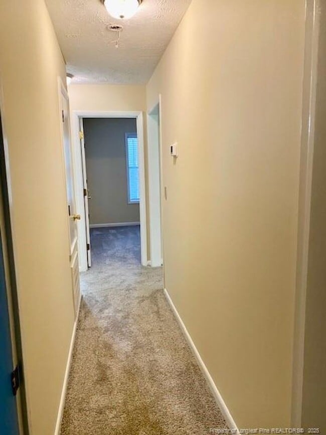 Photo - 6771 Willowbrook Dr